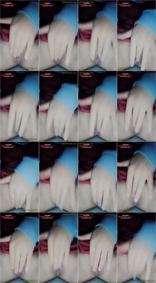 cewek malay imut 18yo colmek 11des (9)