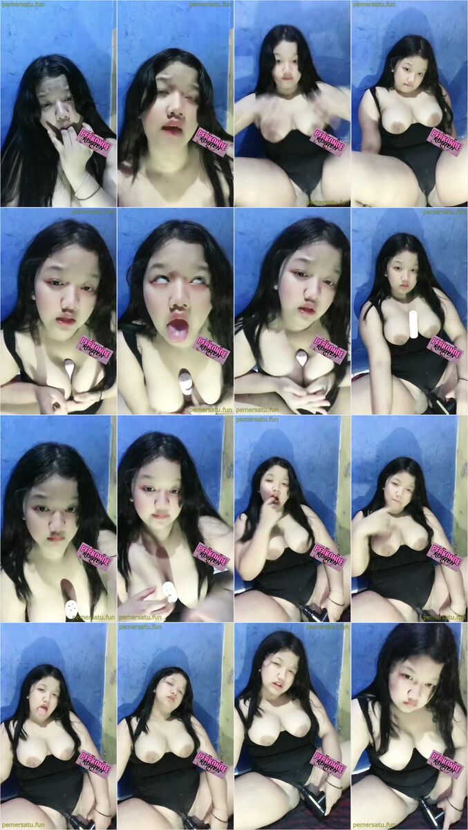 talent ceril hijab abg 18yo montok (8)