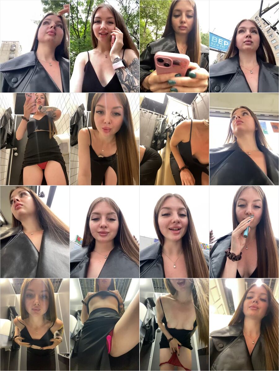 KrisMagnoly 2025-06-18 part1
