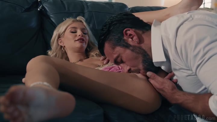 New Puretaboo Emma Rosie . PLEASE SUPPORT WATCH LINK. FULL VIDEO ON