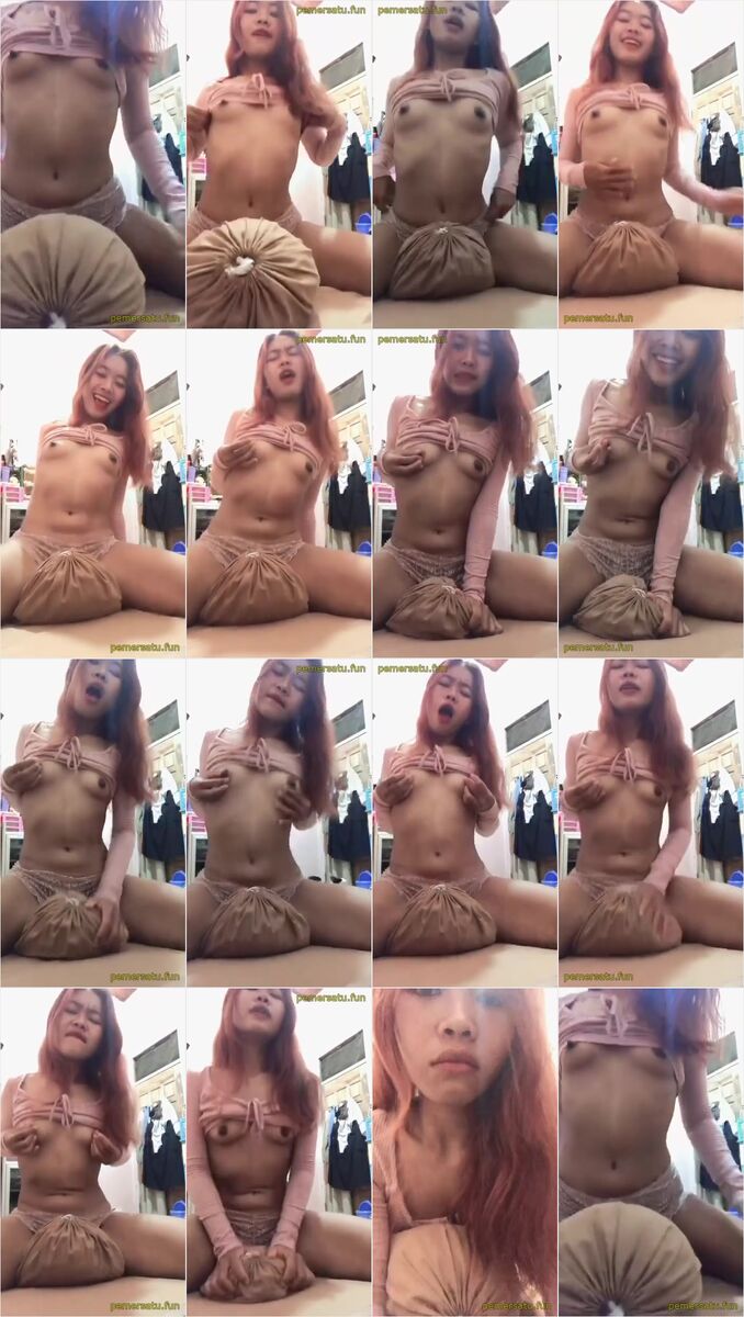 alter ash abg 18yo (40)