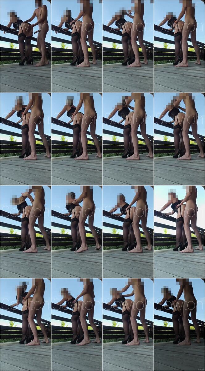 x47vyttk6s1d_xt.jpg
