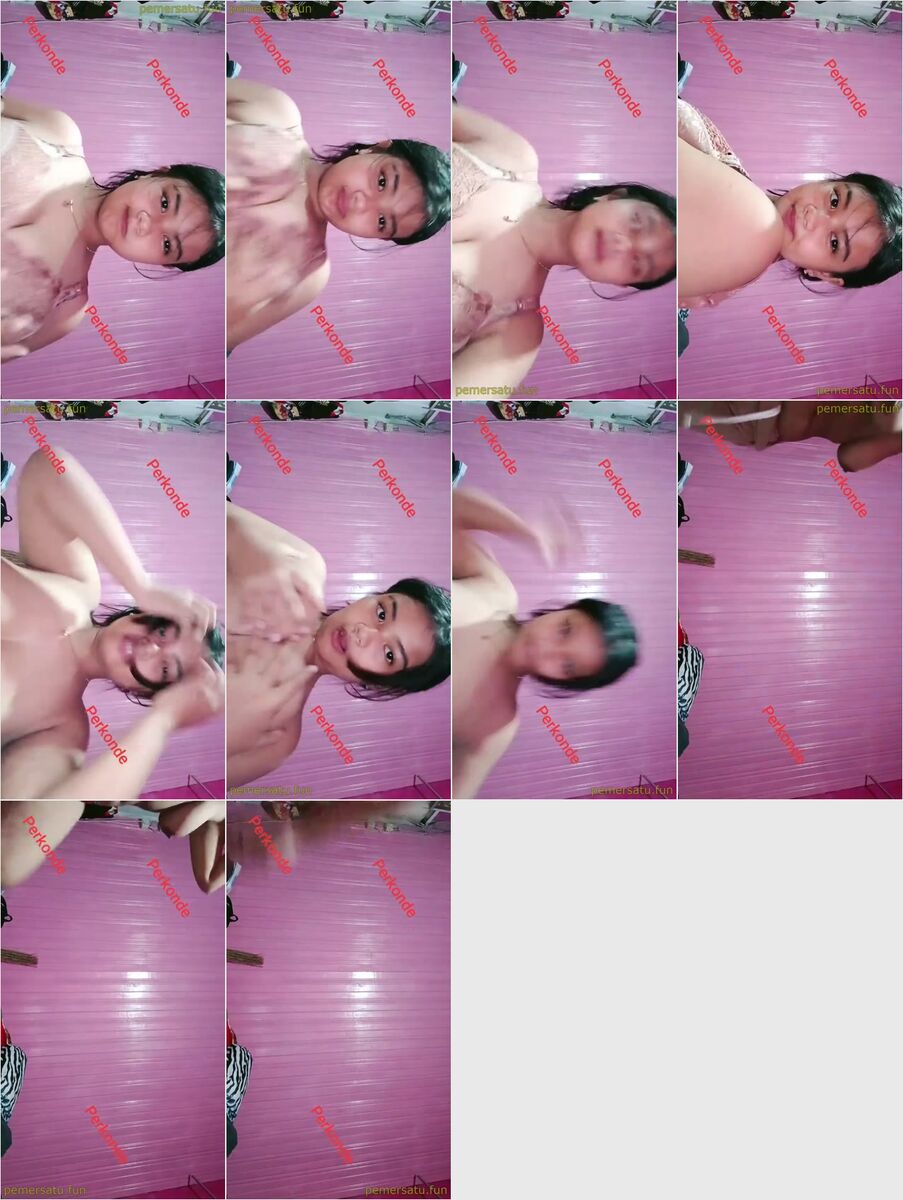 dede lia abg 18yo esempe tobrut mantap (3)