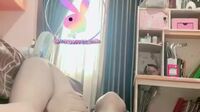 Tiktoker Nova Dede Gemesh Abg 18Yo (11)