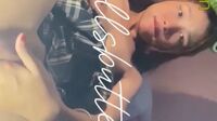 Girllsbutterfuly Pvlyyy Abg 18Yo Big Update (7)