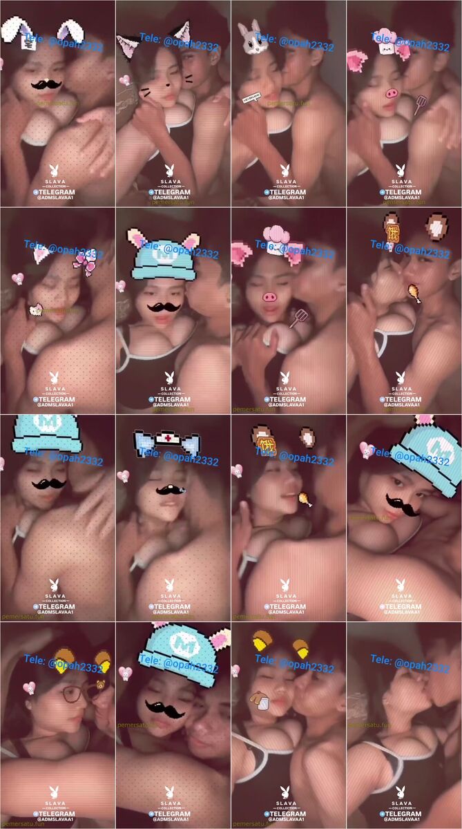 salwa tiktok update dientot 05oktober2026 (1)