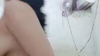 Pelangi Saputri Kolpri Abg 18Yo Bugil (2)