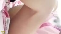 Dede Meyna Abg 18Yo Vcs Colmek (6)