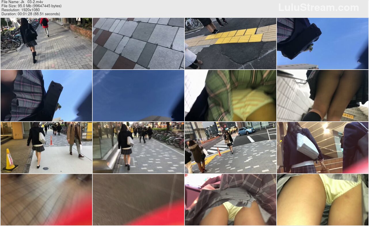 Jkめくり03-2