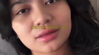 Kompilasi Kontol Kecil Vcs Mira
