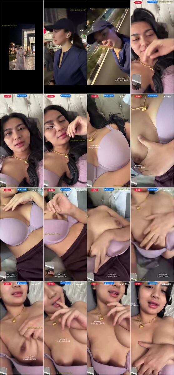 Kompilasi Kontol Kecil Vcs Mira