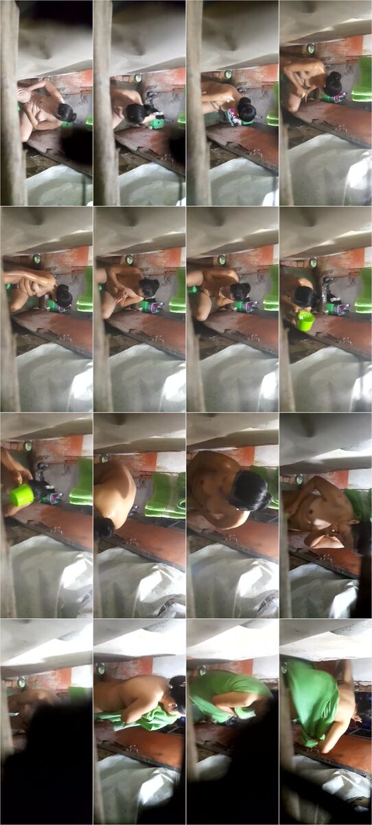 Ngintip Mandi Tante Susu Kendor Downloader Popstream Ful Album Terupdate Bokep Dood