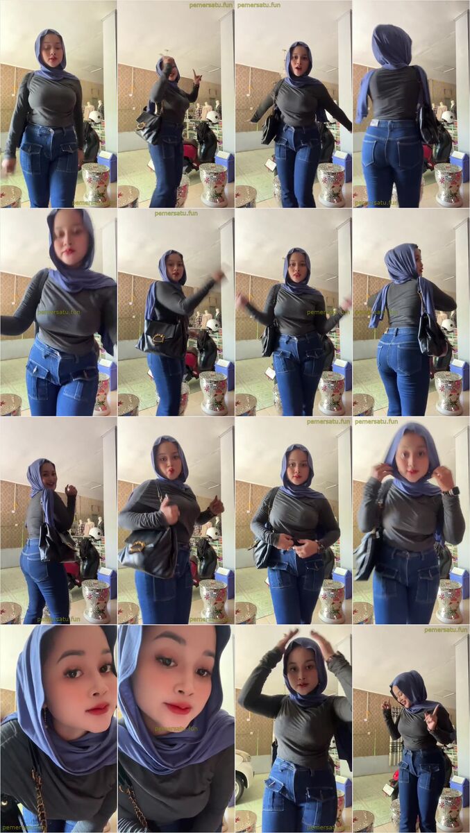 hijab joget tiktok cantik 13mei2026 (12)