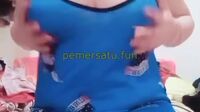 Talent Tika Abg Toket Brutal 18Yo Manis (14)