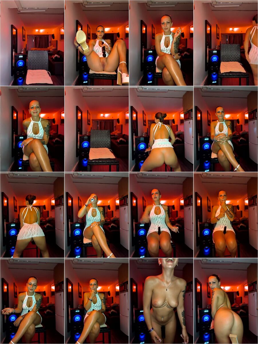 emma4xxx 2025-06-09