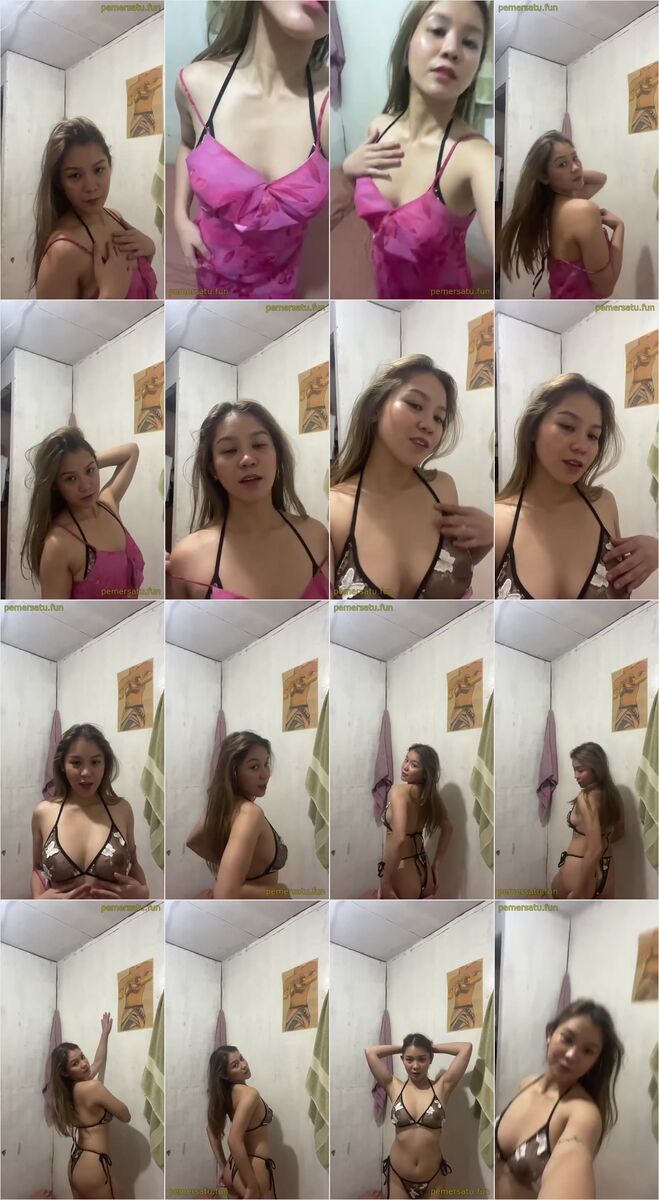 kyla ling abg 18yo tiktoker colmek (2)
