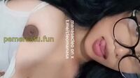Manascleo Abg 18Yo Tocil Ketagihan Kontol Pacar (14)