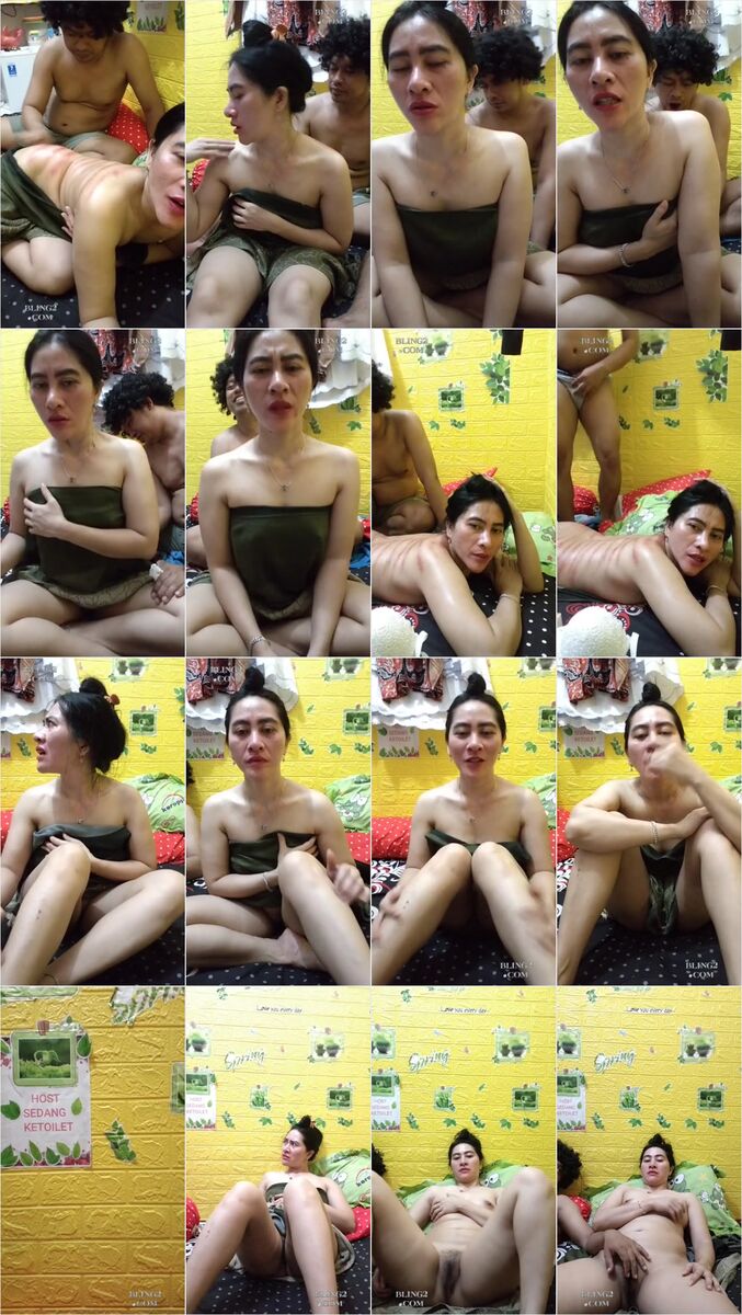 Indonesia Viral 2026 Jilbab Sungguh Terlalu 2025 Bu Salsa top New Abg Sma Cukur kumis 1jam 4mnt 3