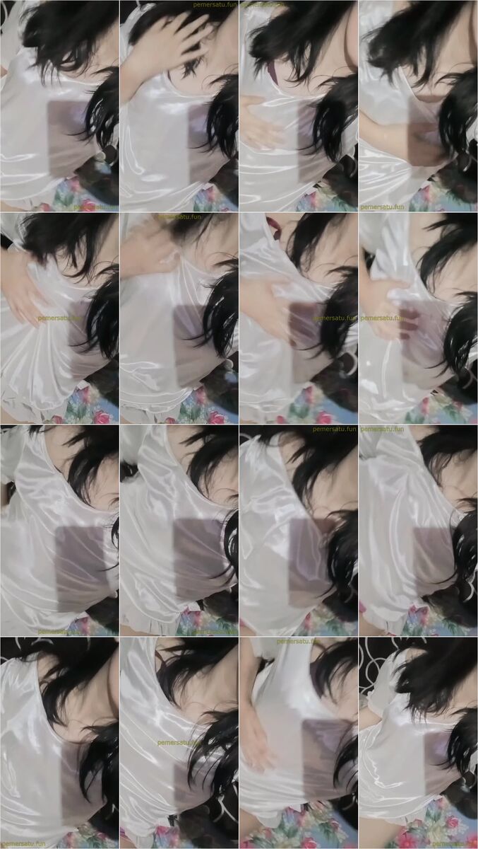 adelia kolpri cewek 18yo cakep colmek (1)