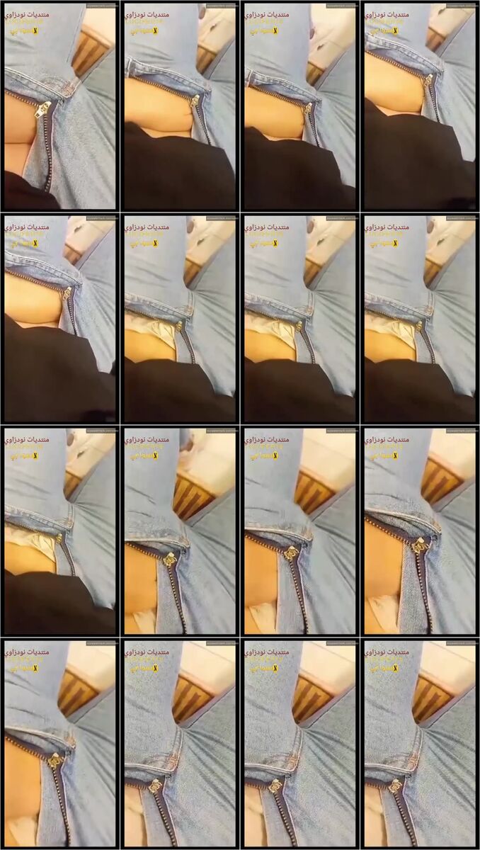 x9pfyw45lofa_xt.jpg