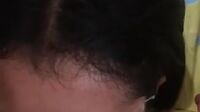 Abg Kocok Kontol Kaget Crot Diwajah