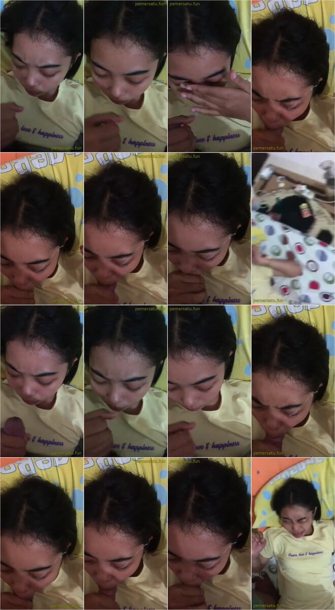 abg kocok kontol kaget crot diwajah