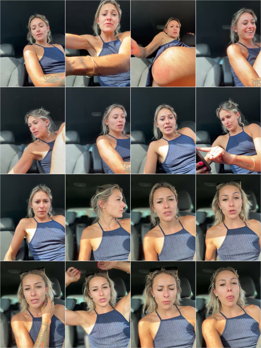 petrouchkaaa 2025-06-12 part2