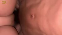 Talent Dede Vevelyn Abg 18Yo Sextape (18)