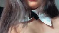 Brenda Trindade onlyfans nude video 21