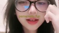 Alin Comel Abg 18Yo Binal (8)