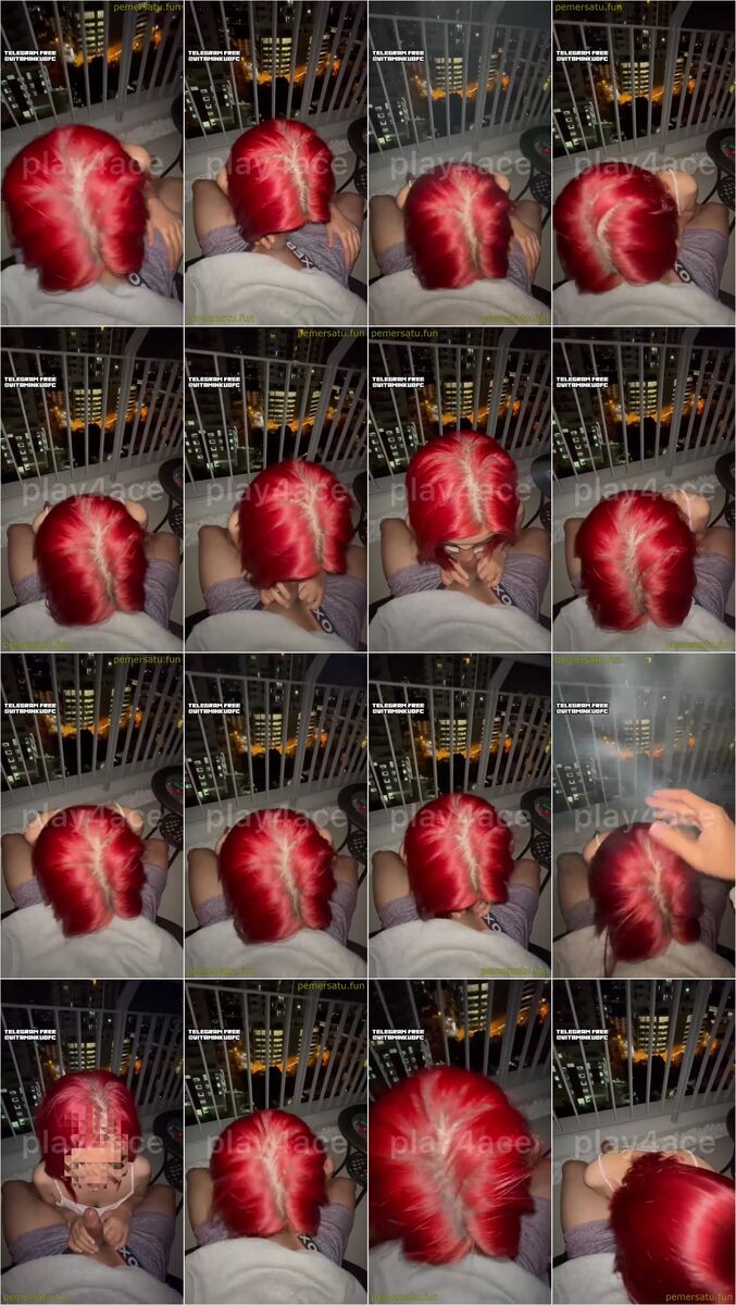 hijab pl4ace eksib update (8)