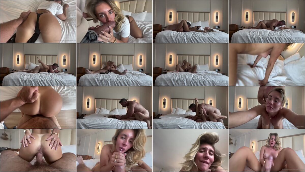 Watch PrnXXX-PrnXXX-Bonnie-Blue