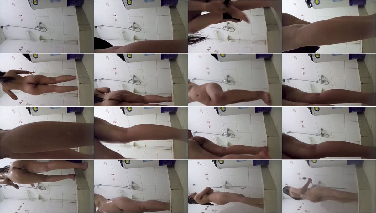 Ngintip Casting Dita Pemersatu Links Bokepin Bokepsin Bebasindo