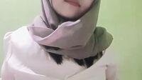 Magnita Abg 18Yo (2)
