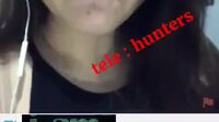 Bokep Ome Tv Abg Cantik Mulus Remes Nenen Gede