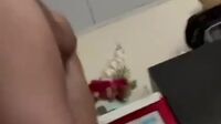Chasandra Abg 18Yo Viral (2)