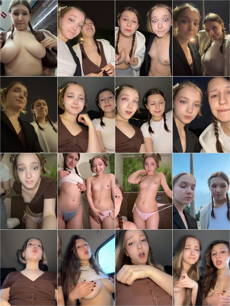 bambi lu 2025-05-30 part2