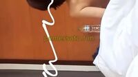 Kompilasi Nani Abg 18Yo Kurus Tocil Mulus
