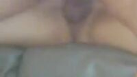 Stw Malay Swinger Cuckold (21)