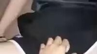 Pasrah Abg 18Yo Dipaksa Kakak Kandung Sendiri