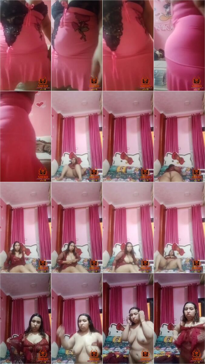 xd3v57b2uknp_xt.jpg