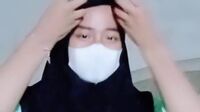 Tiyas Mp4 - Hijab