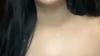 Excluleak Com Eporner Qt See G Y Helena Selebgram Cantik Bugil Colmek