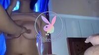 Mahasiswi Malang Hijab Abg Openbo Dientot (39)