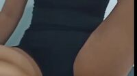Cici Barbar Management Hijab 18Yo Sange (7)