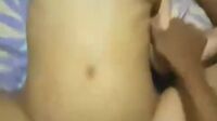 Talent Shena Abg 18Yo Hypersex (60)