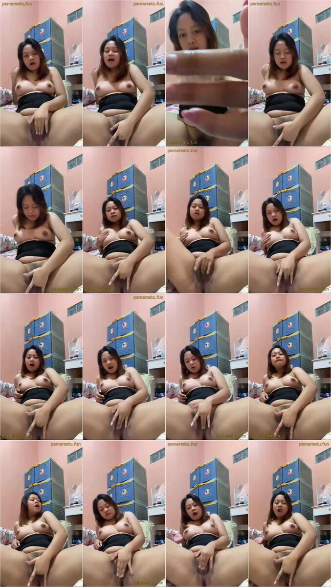 auyiya coulceyi update 20jan (15)