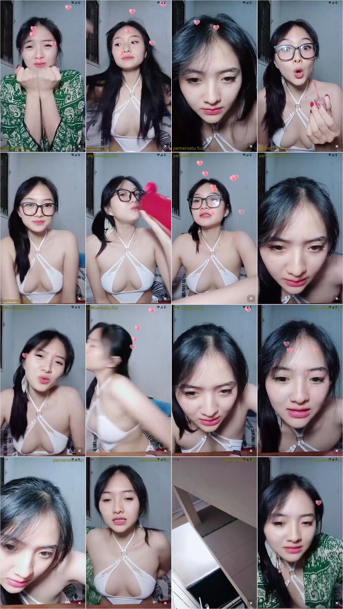 CINDYY DREAM LIVE (2)