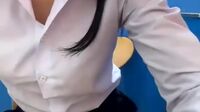 Kompilasi Mahasiswi Abg 18Yo Eksib Di Kampus