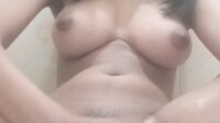 Dede Ayy Hijab Abg 18Yo Colmek Toge (14)